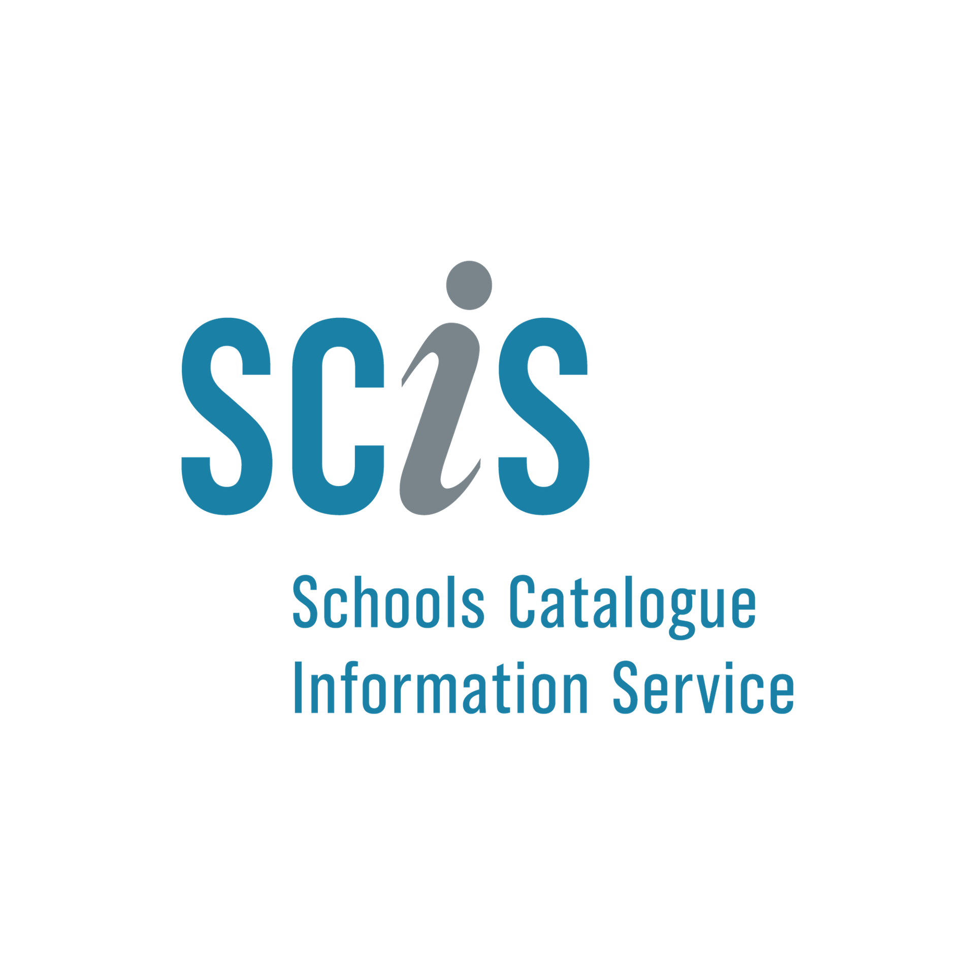 Schools Catalogue Information Service (SCIS)